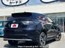 Used 2015 AT toyota harrier DBA-ZSU60W Image[2]