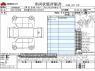 Used 2015 AT toyota harrier DBA-ZSU60W Image[3]