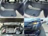 Used 2015 AT toyota harrier DBA-ZSU60W Image[5]