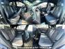 Used 2015 AT toyota harrier DBA-ZSU60W Image[6]