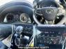 Used 2015 AT toyota harrier DBA-ZSU60W Image[8]