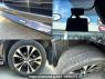 Used 2015 AT toyota harrier DBA-ZSU60W Image[9]