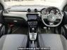 Used 2019 CVT suzuki swift DBA-ZC83S Image[1]