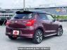 Used 2019 CVT suzuki swift DBA-ZC83S Image[2]