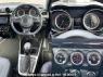 Used 2019 CVT suzuki swift DBA-ZC83S Image[4]