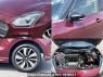 Used 2019 CVT suzuki swift DBA-ZC83S Image[7]