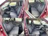 Used 2019 CVT suzuki swift DBA-ZC83S Image[8]