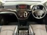 Used 2015 CVT nissan elgrand DBA-TE52 Image[1]