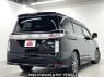 Used 2015 CVT nissan elgrand DBA-TE52 Image[2]