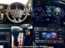 Used 2015 CVT nissan elgrand DBA-TE52 Image[4]