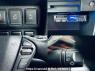 Used 2015 CVT nissan elgrand DBA-TE52 Image[5]