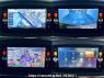 Used 2015 CVT nissan elgrand DBA-TE52 Image[6]