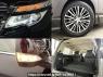 Used 2015 CVT nissan elgrand DBA-TE52 Image[7]