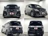 Used 2015 CVT nissan elgrand DBA-TE52 Image[9]