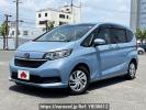 Honda Freed 6BA-GB5