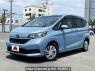 Used 2021 CVT honda freed 6BA-GB5 Image[0]