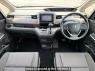 Used 2021 CVT honda freed 6BA-GB5 Image[1]