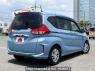 Used 2021 CVT honda freed 6BA-GB5 Image[2]