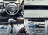 Used 2021 CVT honda freed 6BA-GB5 Image[4]