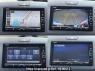 Used 2021 CVT honda freed 6BA-GB5 Image[6]