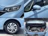 Used 2021 CVT honda freed 6BA-GB5 Image[7]