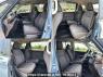 Used 2021 CVT honda freed 6BA-GB5 Image[8]