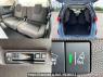 Used 2021 CVT honda freed 6BA-GB5 Image[9]
