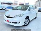 Toyota Wish DBA-ZGE20G