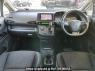 Used 2011 AT toyota wish DBA-ZGE20G Image[1]