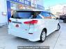 Used 2011 AT toyota wish DBA-ZGE20G Image[2]