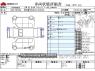Used 2011 AT toyota wish DBA-ZGE20G Image[3]