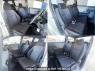 Used 2011 AT toyota wish DBA-ZGE20G Image[5]