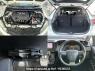 Used 2011 AT toyota wish DBA-ZGE20G Image[6]