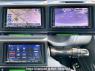 Used 2011 AT toyota wish DBA-ZGE20G Image[7]