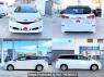 Used 2011 AT toyota wish DBA-ZGE20G Image[9]