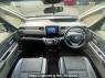 Used 2017 AT honda freed-hybrid DAA-GB7 Image[1]