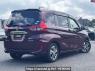 Used 2017 AT honda freed-hybrid DAA-GB7 Image[2]