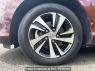 Used 2017 AT honda freed-hybrid DAA-GB7 Image[4]