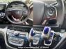 Used 2017 AT honda freed-hybrid DAA-GB7 Image[5]