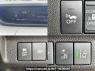 Used 2017 AT honda freed-hybrid DAA-GB7 Image[6]