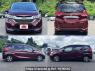 Used 2017 AT honda freed-hybrid DAA-GB7 Image[7]
