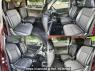 Used 2017 AT honda freed-hybrid DAA-GB7 Image[8]