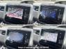 Used 2017 AT honda freed-hybrid DAA-GB7 Image[9]