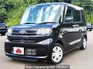 Daihatsu Tanto 6BA-LA650S