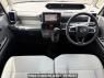 Used 2019 AT daihatsu tanto 6BA-LA650S Image[1]