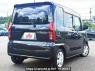 Used 2019 AT daihatsu tanto 6BA-LA650S Image[2]