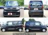 Used 2019 AT daihatsu tanto 6BA-LA650S Image[4]