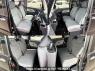 Used 2019 AT daihatsu tanto 6BA-LA650S Image[5]