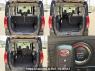 Used 2019 AT daihatsu tanto 6BA-LA650S Image[6]