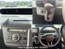 Used 2019 AT daihatsu tanto 6BA-LA650S Image[7]